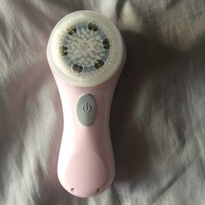 Clarisonic Mia
